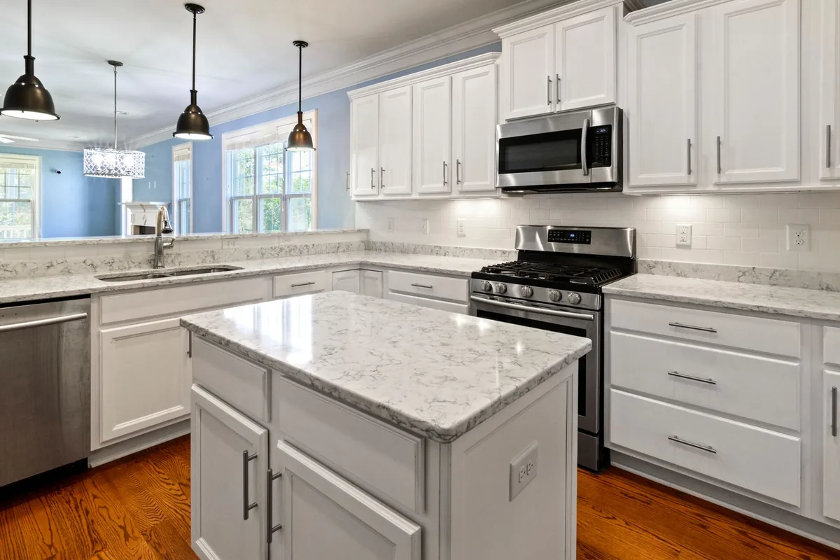 Filth & Squalor Cleanup in Valley View, PA