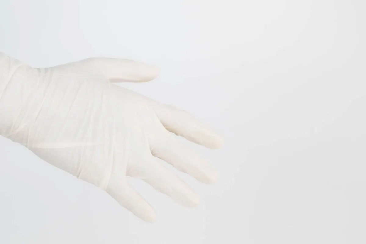 Bodily Fluid Cleanup in Valley View, PA